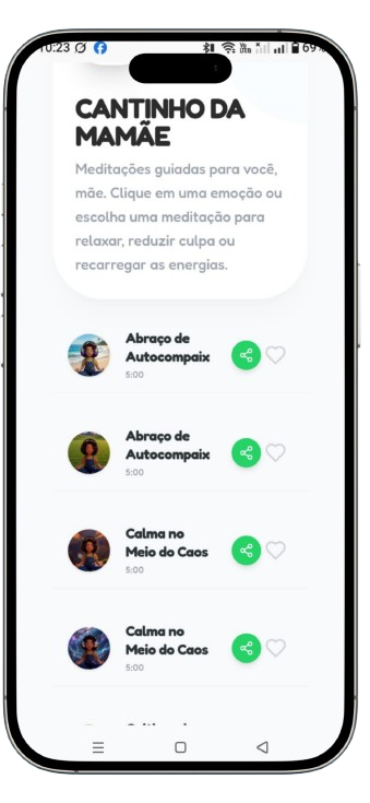 Tela do BrincaPlay 4