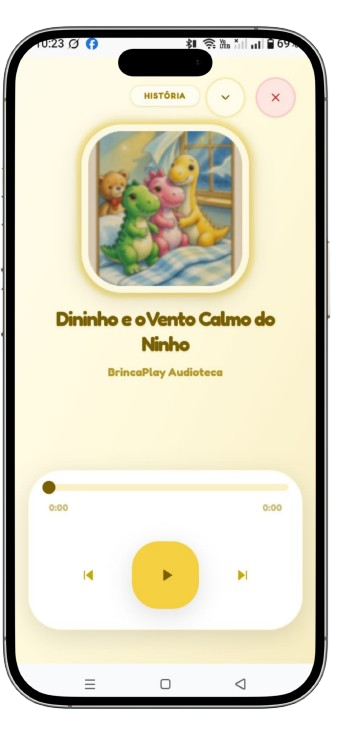 Tela do BrincaPlay 8