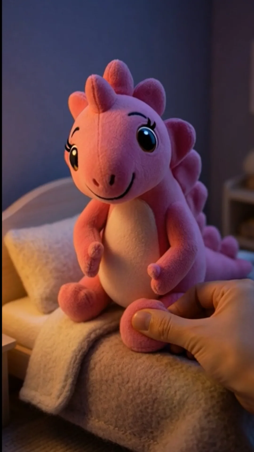 Massagem nas Mãos e Pés