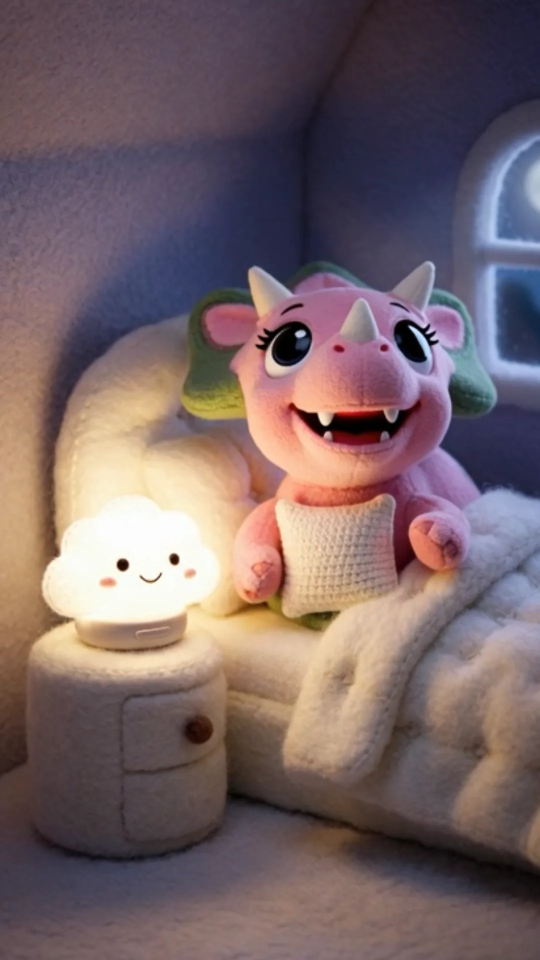 Ouvir Som de Chuva ou Útero