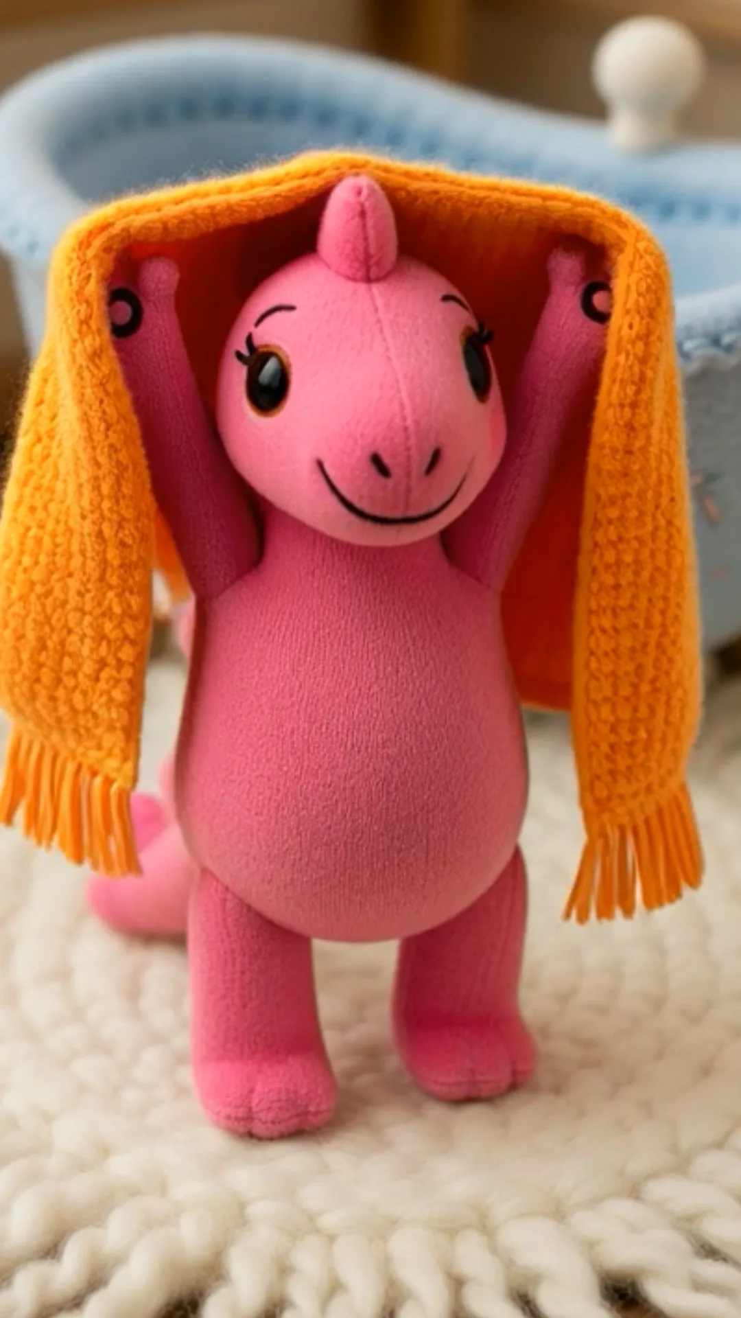 Secar o Corpo com Toalha